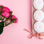 Зефір «Подарунковий»